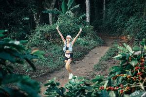 BIB: 
                            <button type="button" onclick="openModal(25791993)" class="btn btn-primary btn-sm float-right btn-popup" data-toggle="modal" data-target=".modal-high-quality">
                        <i class="fas fa-shopping-cart"></i> Add to Cart
                    </button>
                                            <button type="button" onclick="isThisMe(25791993, true)" class="btn btn-success btn-sm float-right btn-popup btn-isme hidden" data-toggle="tooltip" data-placement="bottom" title="นี่คือรูปของคุณใช่ไหม คลิกที่นี่เพื่อเอาเข้าอัลบั้ม">
                        <i class="fas fa-plus"></i> Add to album
                    </button>
                    <button type="button" onclick="isThisMe(25791993, false)" class="btn btn-warning btn-sm float-right btn-popup btn-isnotme hidden">
                        <i class="fas fa-ban"></i> Remove from album
                    </button>